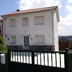 Casa tía Lola